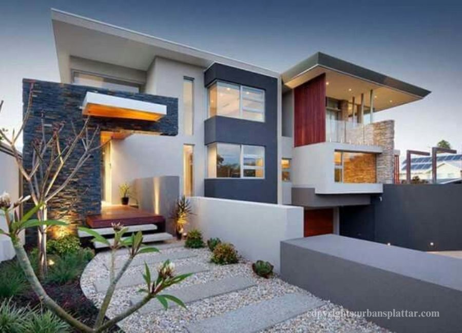 Home Design