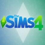 Sims 4 Crypto Mod